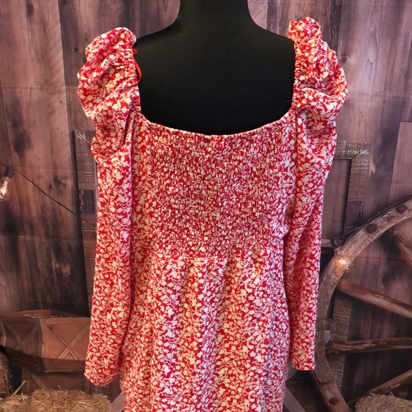 Dress cute - Picture 4 of 8